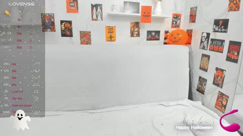 Snapshot of youbabycum25 chatting on November 1, 2025, 7:21 am Nicol online show from November 1, 2025, 7:21 am