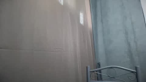 Snapshot of youbigboy_amon chatting on July 1, 2026, 7:54 am youbigboy_amon online show from July 1, 2026, 7:54 am