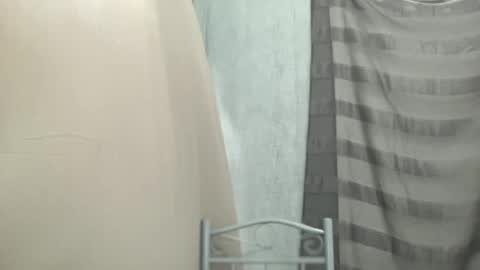 Snapshot of youbigboy_amon chatting on July 19, 2026, 4:38 am youbigboy_amon online show from July 19, 2026, 4:38 am