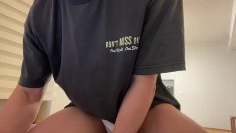 youcan__ online show from February 19, 2026, 1:51 pm