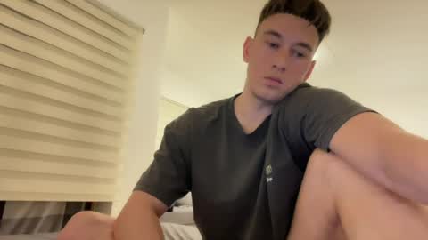 youcan__ online show from March 27, 2026, 2:17 pm