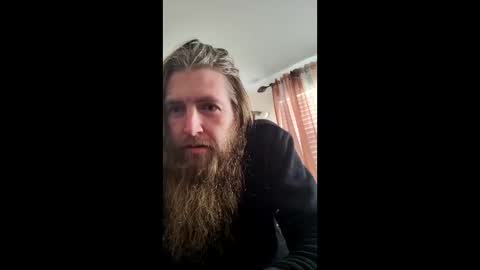 youcanhavit online show from December 3, 2025, 3:54 pm