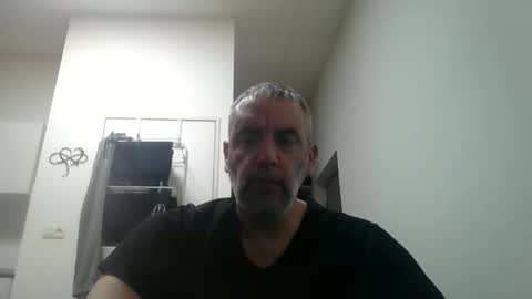 Snapshot of youdeservit chatting on February 8, 2026, 4:43 pm CrayZio online show from February 8, 2026, 4:43 pm
