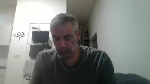 Snapshot of youdeservit chatting on February 14, 2026, 11:07 am CrayZio online show from February 14, 2026, 11:07 am
