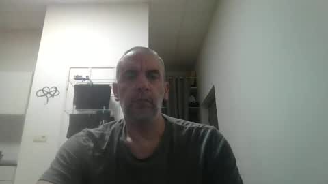 Snapshot of youdeservit chatting on February 16, 2026, 3:13 am CrayZio online show from February 16, 2026, 3:13 am