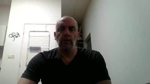 Snapshot of youdeservit chatting on May 1, 2026, 6:12 pm CrayZio online show from May 1, 2026, 6:12 pm