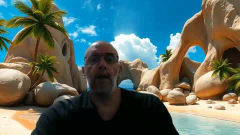 Snapshot of youdeservit chatting on May 5, 2026, 2:30 am CrayZio online show from May 5, 2026, 2:30 am