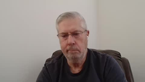 Colorado Guy Straight online show from January 29, 2025, 9:17 pm