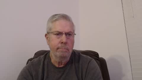 Colorado Guy Straight online show from February 1, 2025, 4:03 am