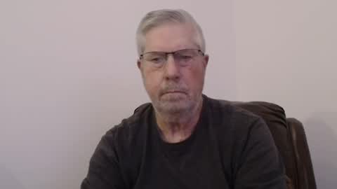 Colorado Guy Straight online show from February 2, 2025, 1:30 pm