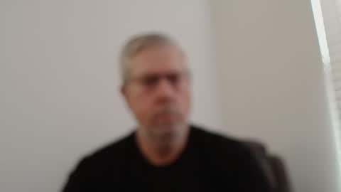 Colorado Guy Straight online show from February 2, 2025, 8:19 pm