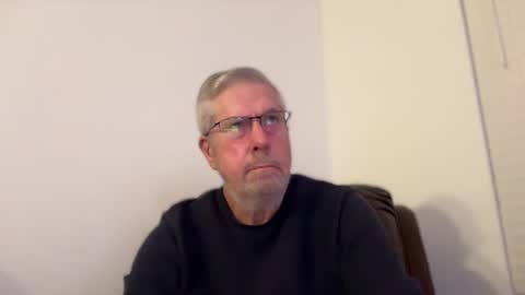 Colorado Guy Straight online show from February 4, 2025, 3:44 am