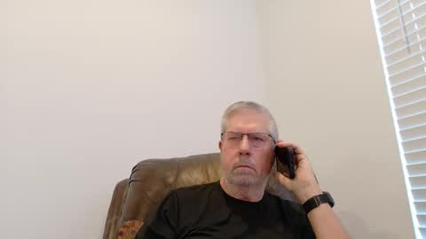 Colorado Guy Straight online show from February 5, 2025, 2:59 pm