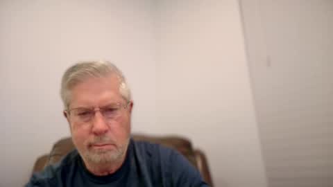 Colorado Guy Straight online show from February 9, 2025, 3:43 am