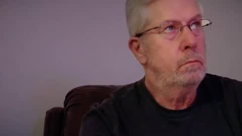 Colorado Guy Straight online show from February 10, 2025, 4:41 am