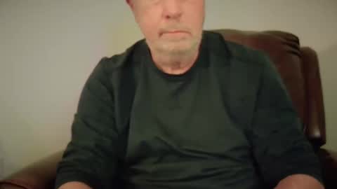 Colorado Guy Straight online show from February 13, 2025, 4:22 am