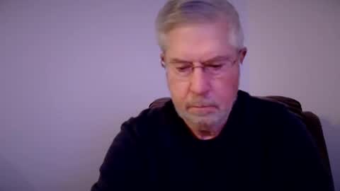 Colorado Guy Straight online show from February 14, 2025, 1:29 pm