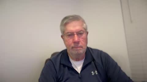 Colorado Guy Straight online show from February 17, 2025, 10:51 am