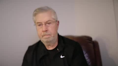 Colorado Guy Straight online show from February 18, 2025, 11:55 am