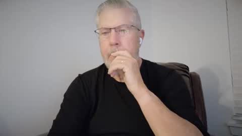 Colorado Guy Straight online show from February 28, 2025, 4:21 am