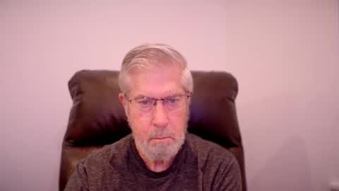 Colorado Guy Straight online show from September 11, 2025, 2:44 am