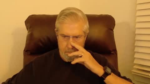 Colorado Guy Straight online show from September 20, 2025, 4:24 am