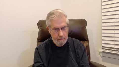 Colorado Guy Straight online show from September 26, 2025, 2:15 am