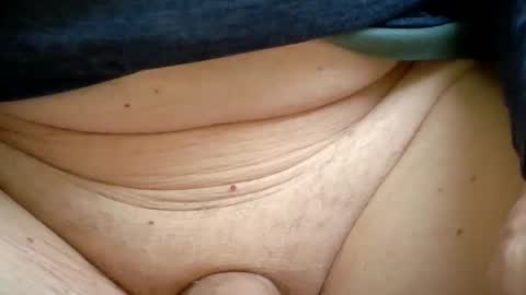 Colorado Guy Straight online show from October 7, 2025, 2:14 pm