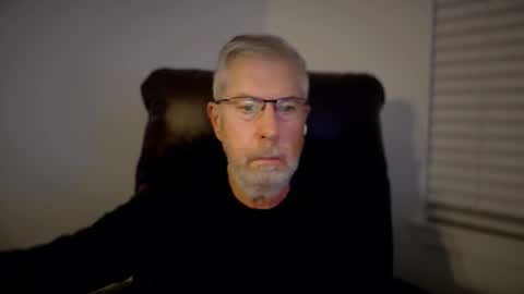 Colorado Guy Straight online show from November 29, 2025, 7:11 am