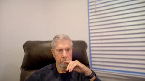 Colorado Guy Straight online show from November 30, 2025, 1:59 pm