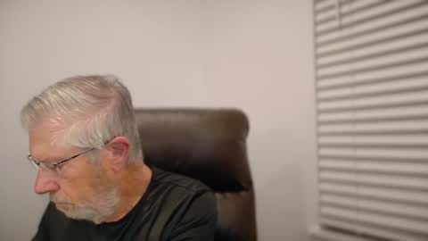 Colorado Guy Straight online show from January 9, 2026, 12:52 pm