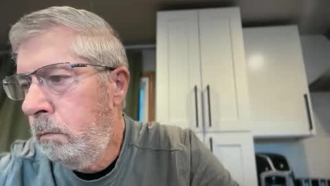 Colorado Guy Straight online show from May 22, 2026, 12:55 pm