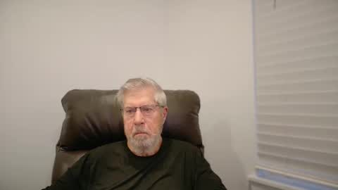Colorado Guy Straight online show from May 27, 2026, 11:29 am
