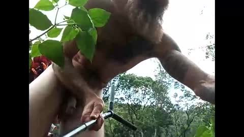 youllfall4me online show from October 6, 2025, 3:15 am