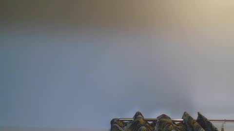 Snapshot of youmustnotknow chatting on January 3, 2025, 1:25 pm YouMustNotKnow online show from January 3, 2025, 1:25 pm