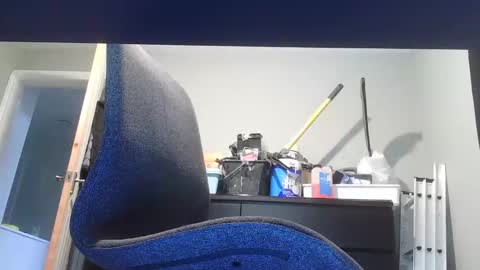 Snapshot of youmustnotknow chatting on February 8, 2026, 5:38 pm YouMustNotKnow online show from February 8, 2026, 5:38 pm