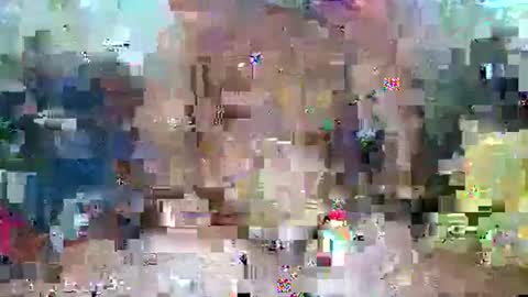 youn396382 online show from February 2, 2026, 3:49 am