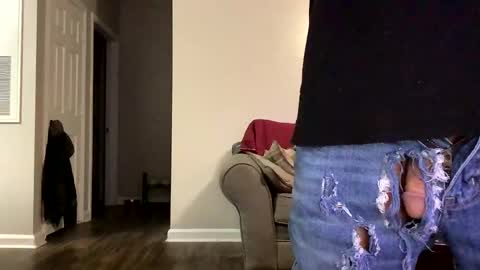 kindahorny online show from October 29, 2025, 2:47 am