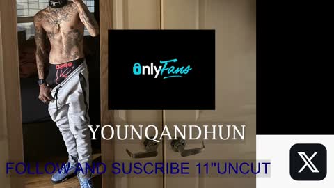 Snapshot of younqandhunq chatting on December 14, 2024, 8:34 am younqandhun online show from December 14, 2024, 8:34 am