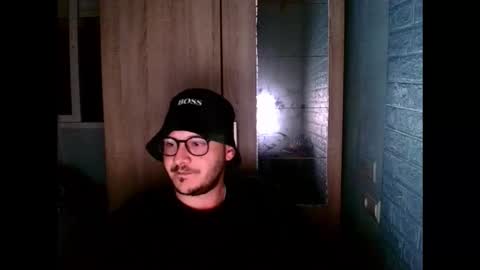 Snapshot of younromki chatting on February 5, 2026, 11:20 pm A... online show from February 5, 2026, 11:20 pm