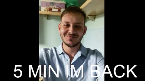 Snapshot of younromki chatting on February 8, 2026, 12:41 pm A... online show from February 8, 2026, 12:41 pm