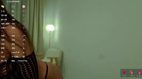 Jasmine online show from February 5, 2026, 9:08 pm