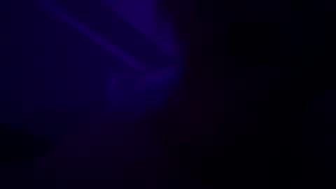 your69daddy9 online show from April 23, 2026, 6:54 pm