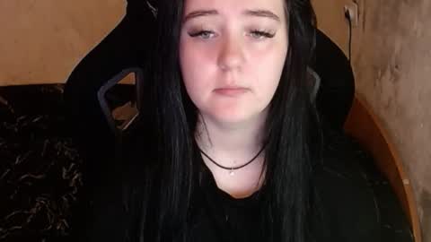 your_8a8y online show from January 10, 2026, 4:47 am