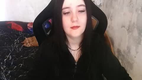 Snapshot of your_8a8y chatting on March 5, 2026, 12:23 pm your_8a8y online show from March 5, 2026, 12:23 pm