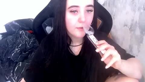 Snapshot of your_8a8y chatting on March 9, 2026, 7:56 am your_8a8y online show from March 9, 2026, 7:56 am