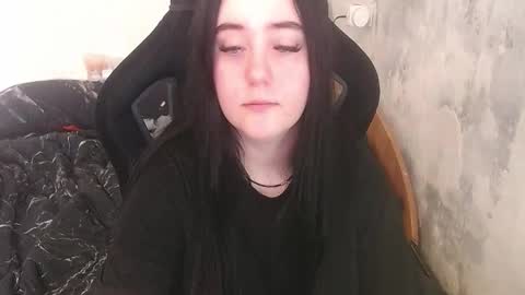 Snapshot of your_8a8y chatting on March 10, 2026, 6:29 am your_8a8y online show from March 10, 2026, 6:29 am