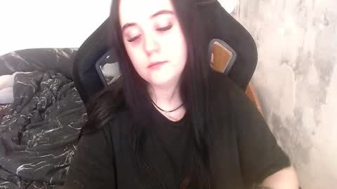 Snapshot of your_8a8y chatting on March 11, 2026, 7:03 am your_8a8y online show from March 11, 2026, 7:03 am