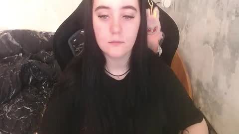 Snapshot of your_8a8y chatting on March 12, 2026, 4:51 am your_8a8y online show from March 12, 2026, 4:51 am