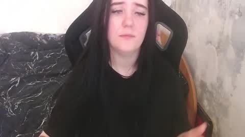 Snapshot of your_8a8y chatting on March 13, 2026, 8:43 am your_8a8y online show from March 13, 2026, 8:43 am